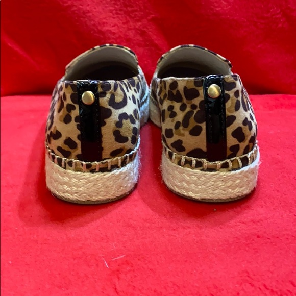 Dr. Scholls Espadrilles for Women - Picture 4 of 6